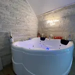 Pietra Viva 4*