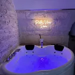 Pietra Viva Bed & Breakfast 4*