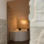 Bed & Breakfast Pietra Viva Bari