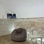 Pietra Viva Panzió Bari
