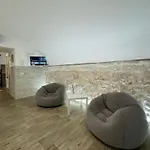 Panzió Pietra Viva 4*