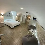 Pietra Viva 4*
