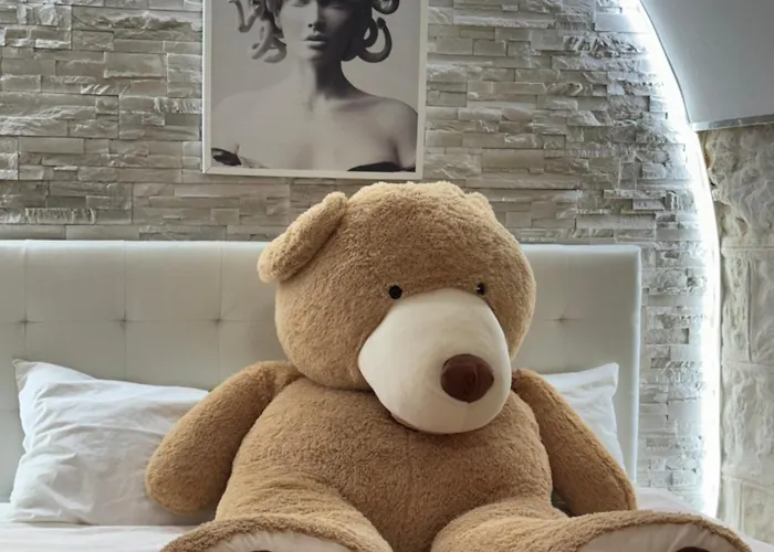 Pietra Viva Bed & Breakfast